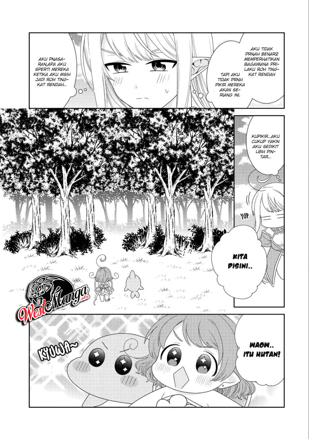 Chapter 13 - halaman 10