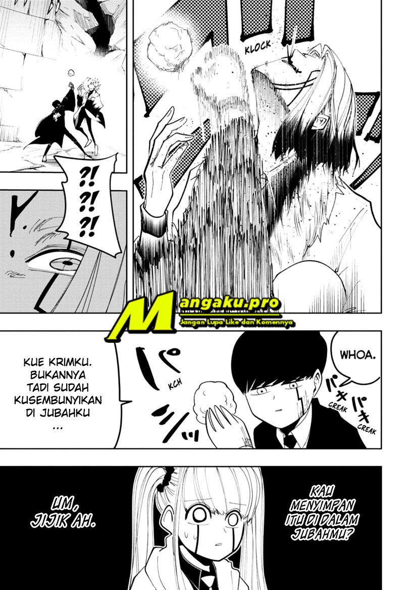 Chapter 34 - halaman 11