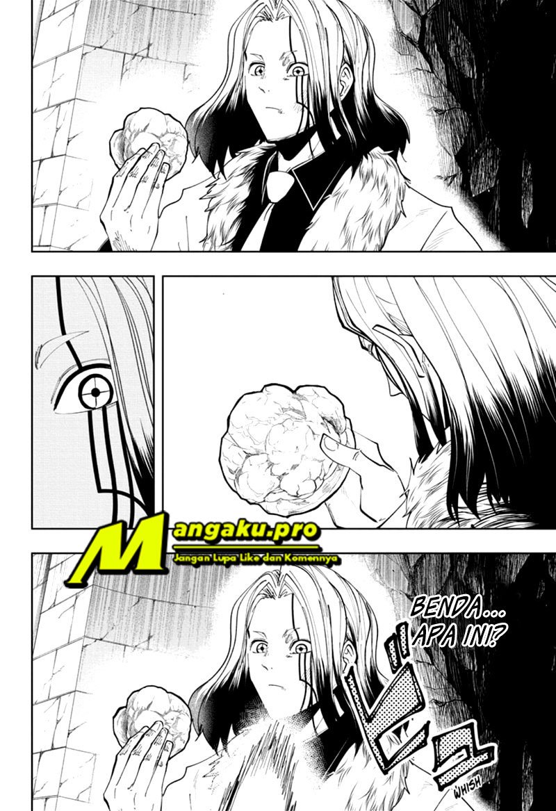 Chapter 34 - halaman 10