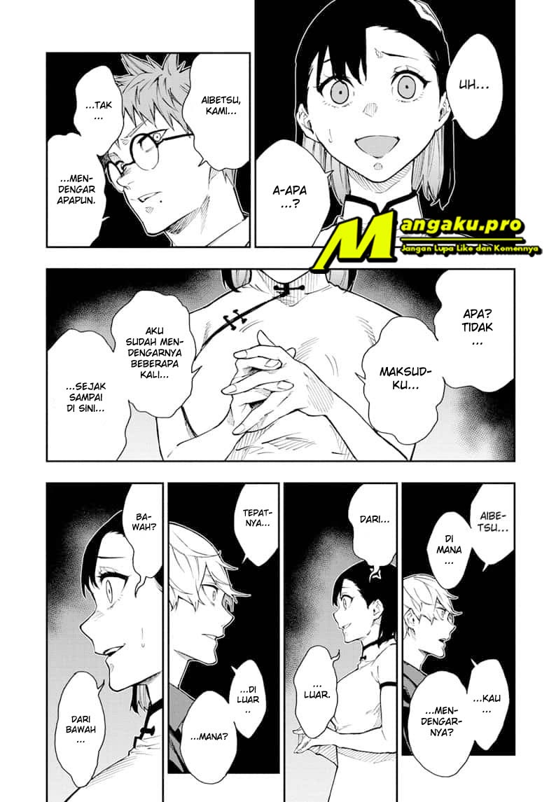 Chapter 7 - halaman 11