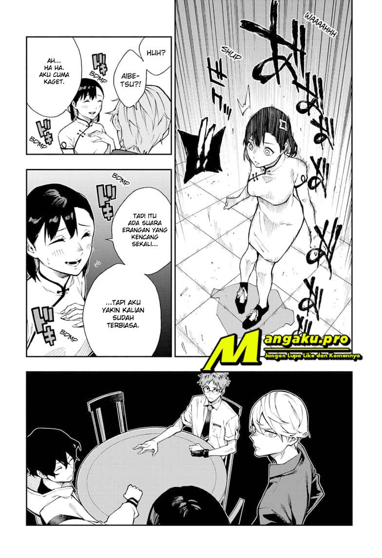 Chapter 7 - halaman 10