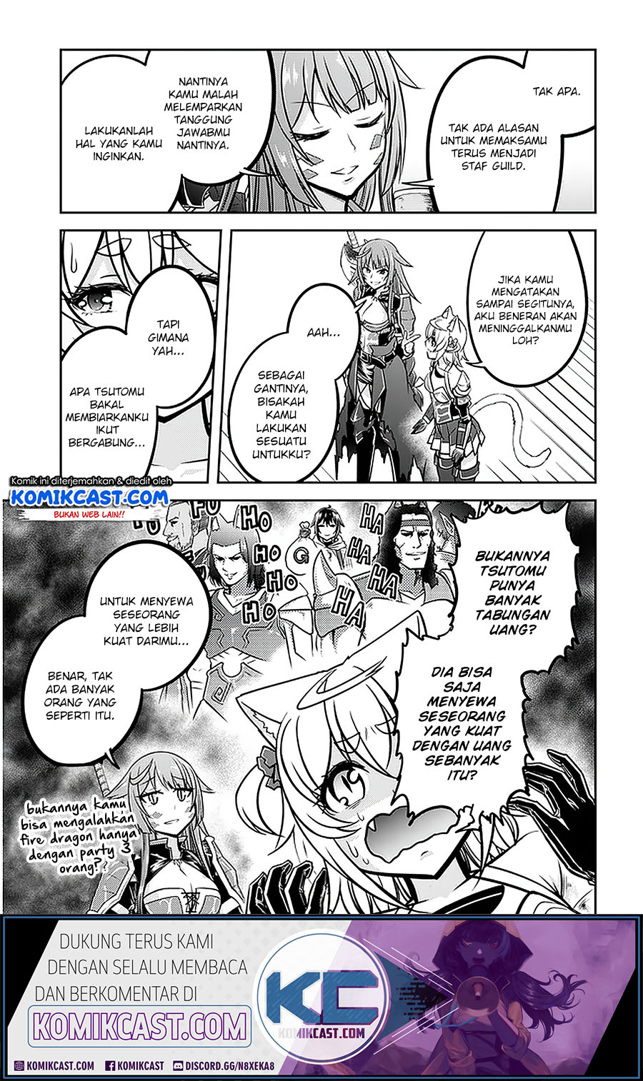 Chapter 30.1 - halaman 11