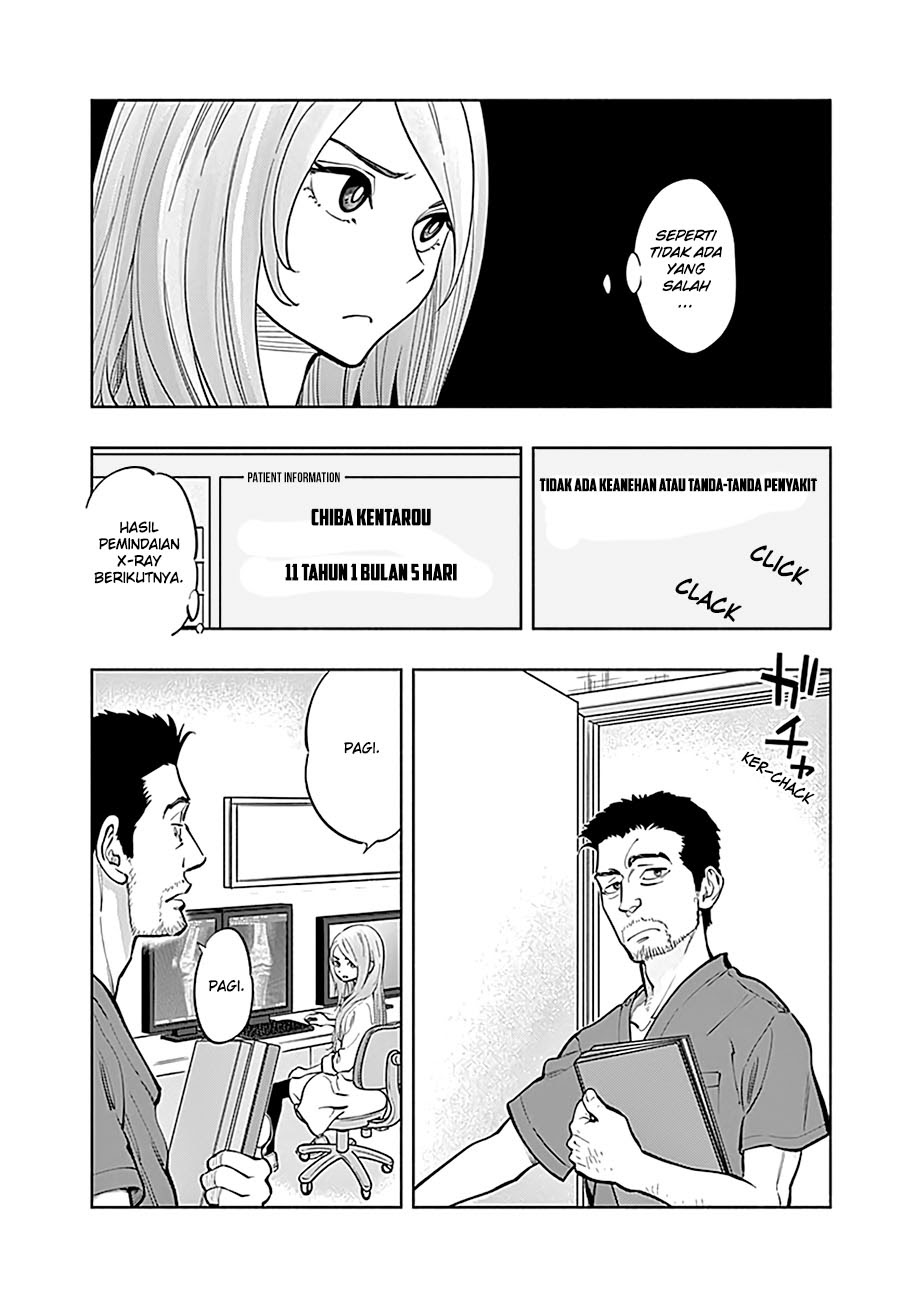 Chapter 7 - halaman 11