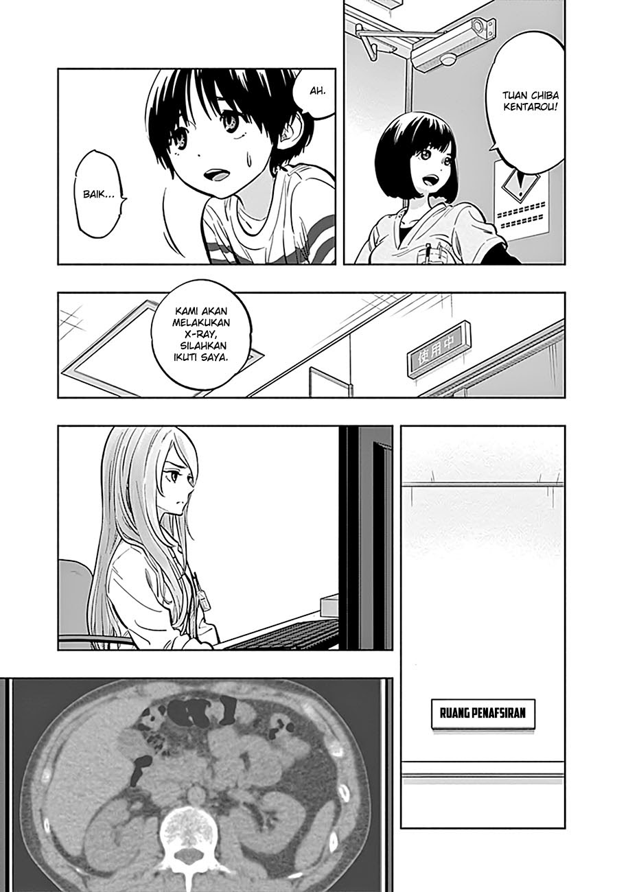 Chapter 7 - halaman 10