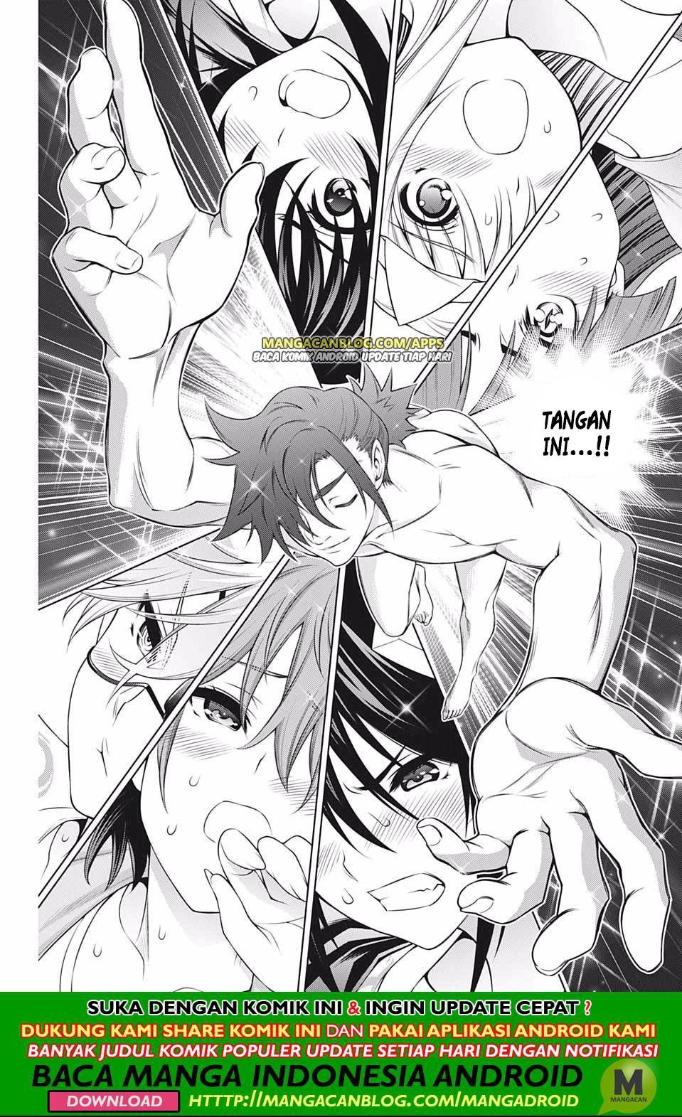 Chapter 187 - halaman 11