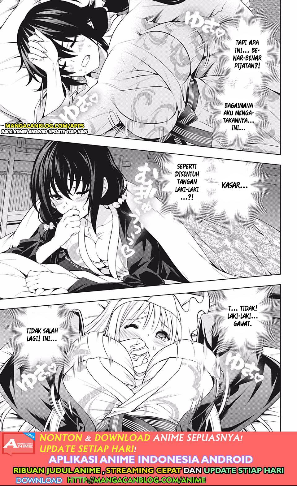 Chapter 187 - halaman 10