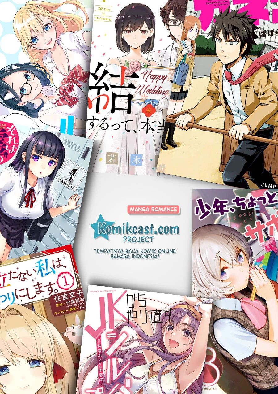 Chapter 121 - halaman 10