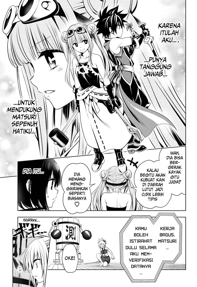 Chapter 16 - halaman 11