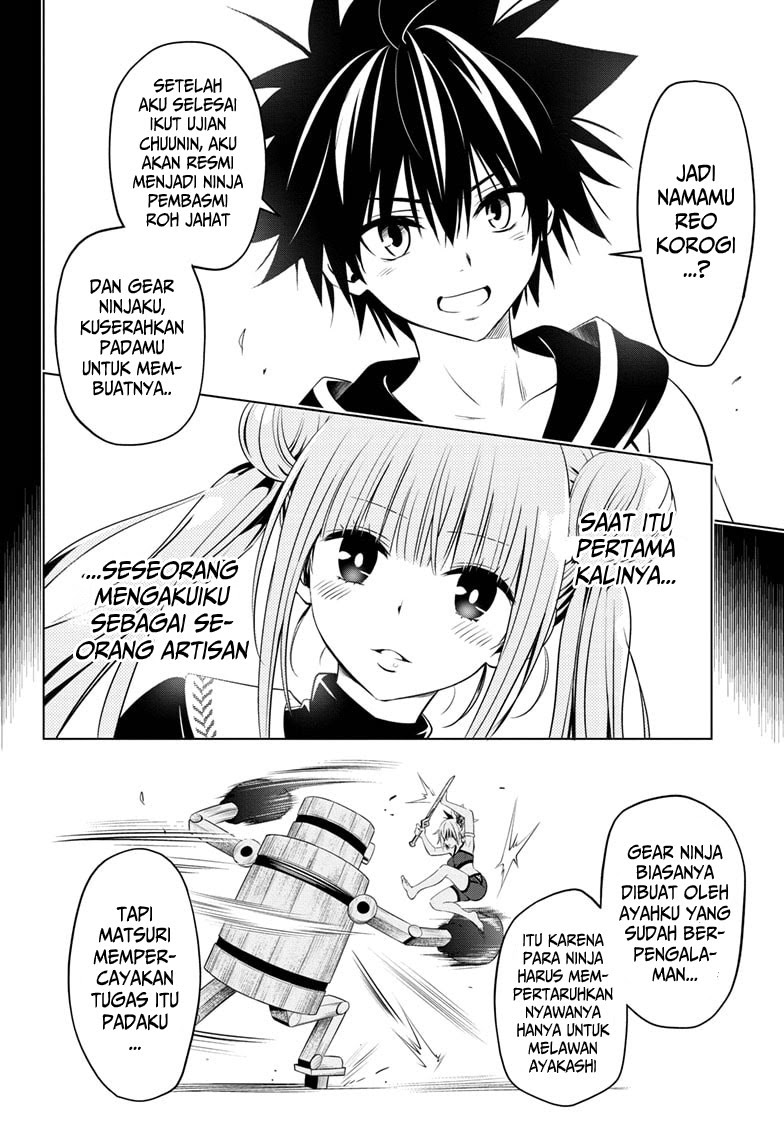 Chapter 16 - halaman 10
