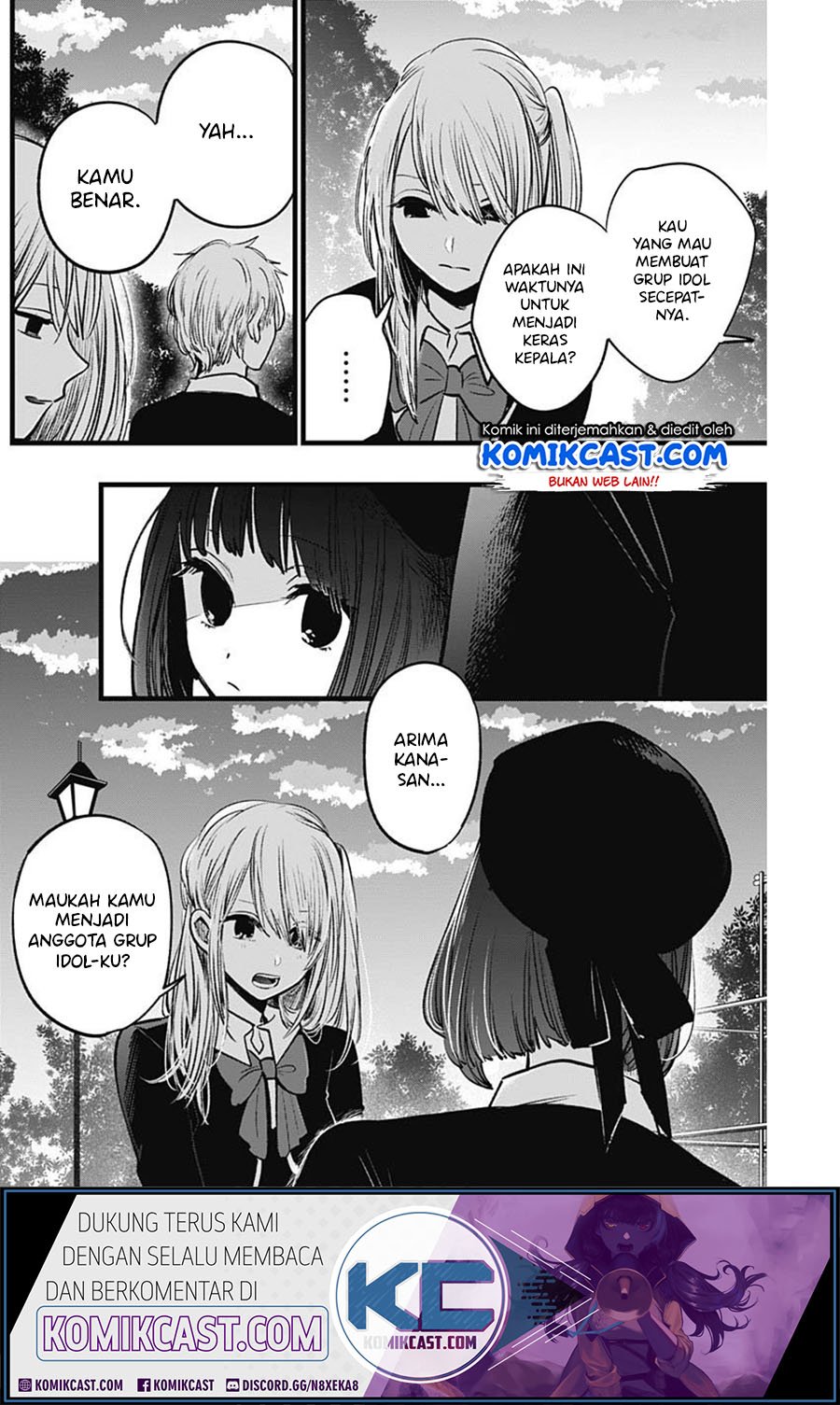 Chapter 20 - halaman 11