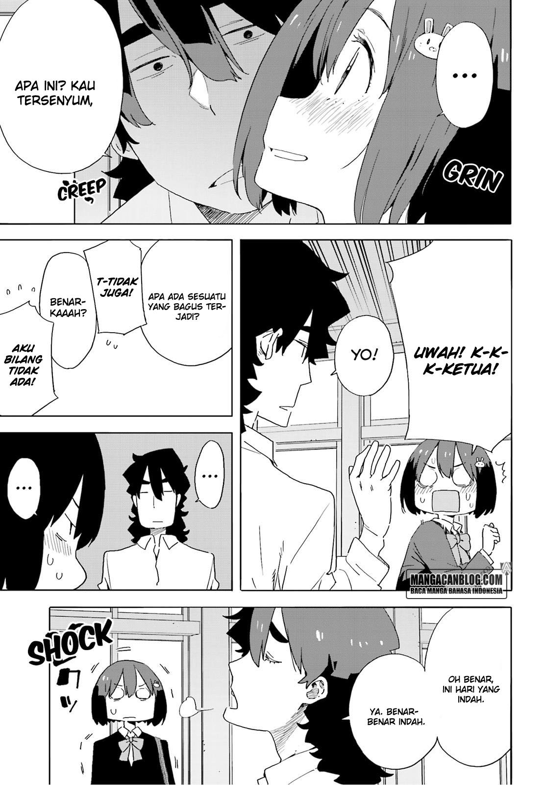 Chapter 40 - halaman 11