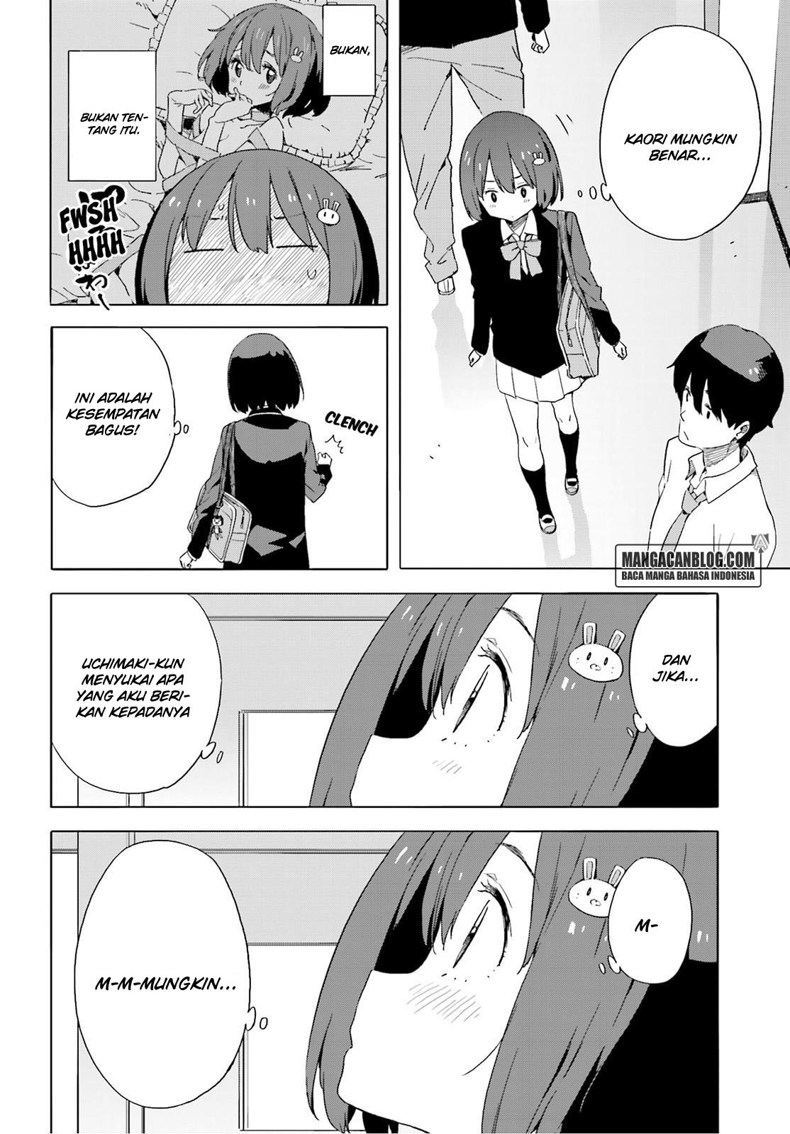 Chapter 40 - halaman 10