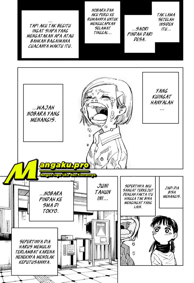 Chapter 125 - halaman 11