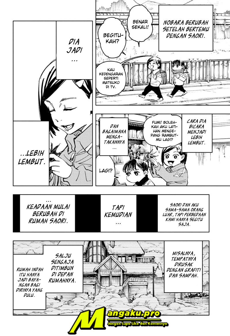 Chapter 125 - halaman 10