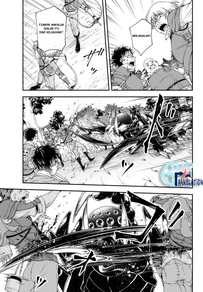 Chapter 6 - halaman 11