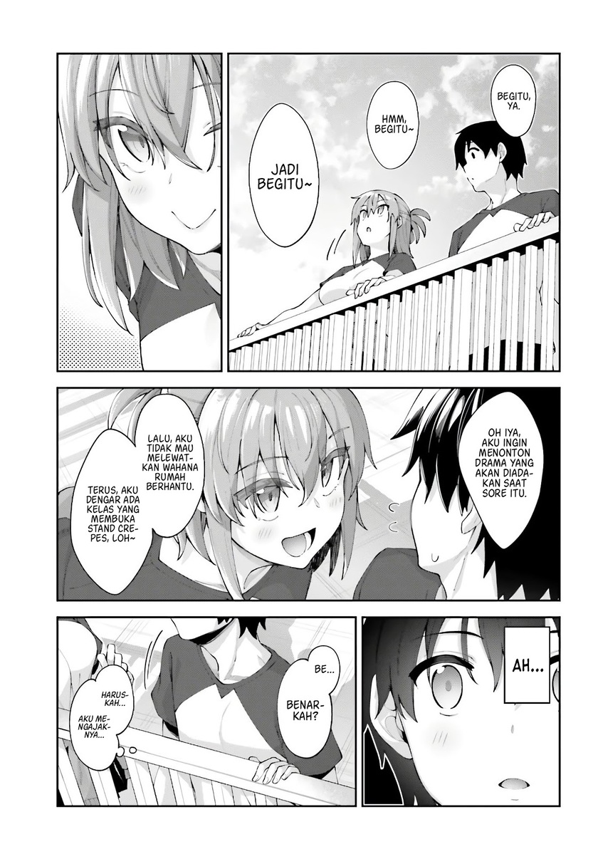 Chapter 11 - halaman 11