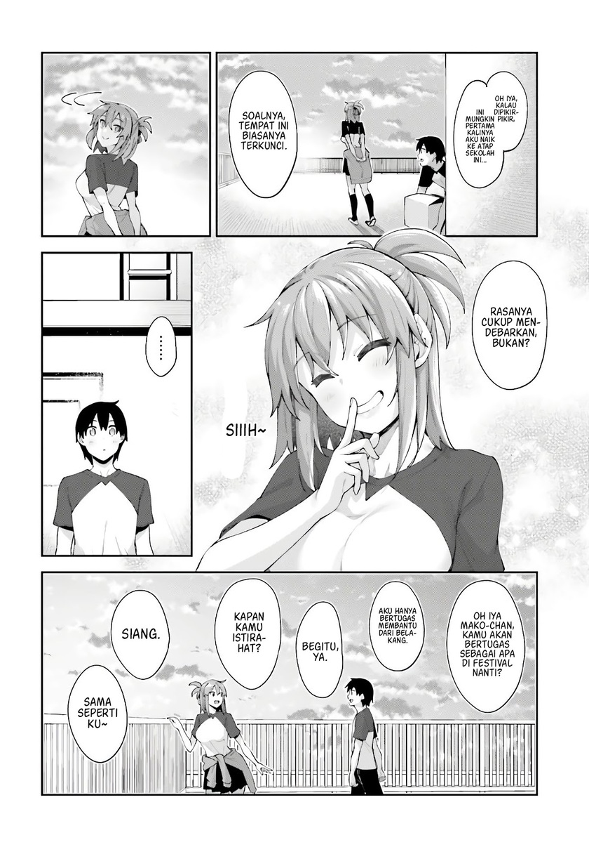 Chapter 11 - halaman 10