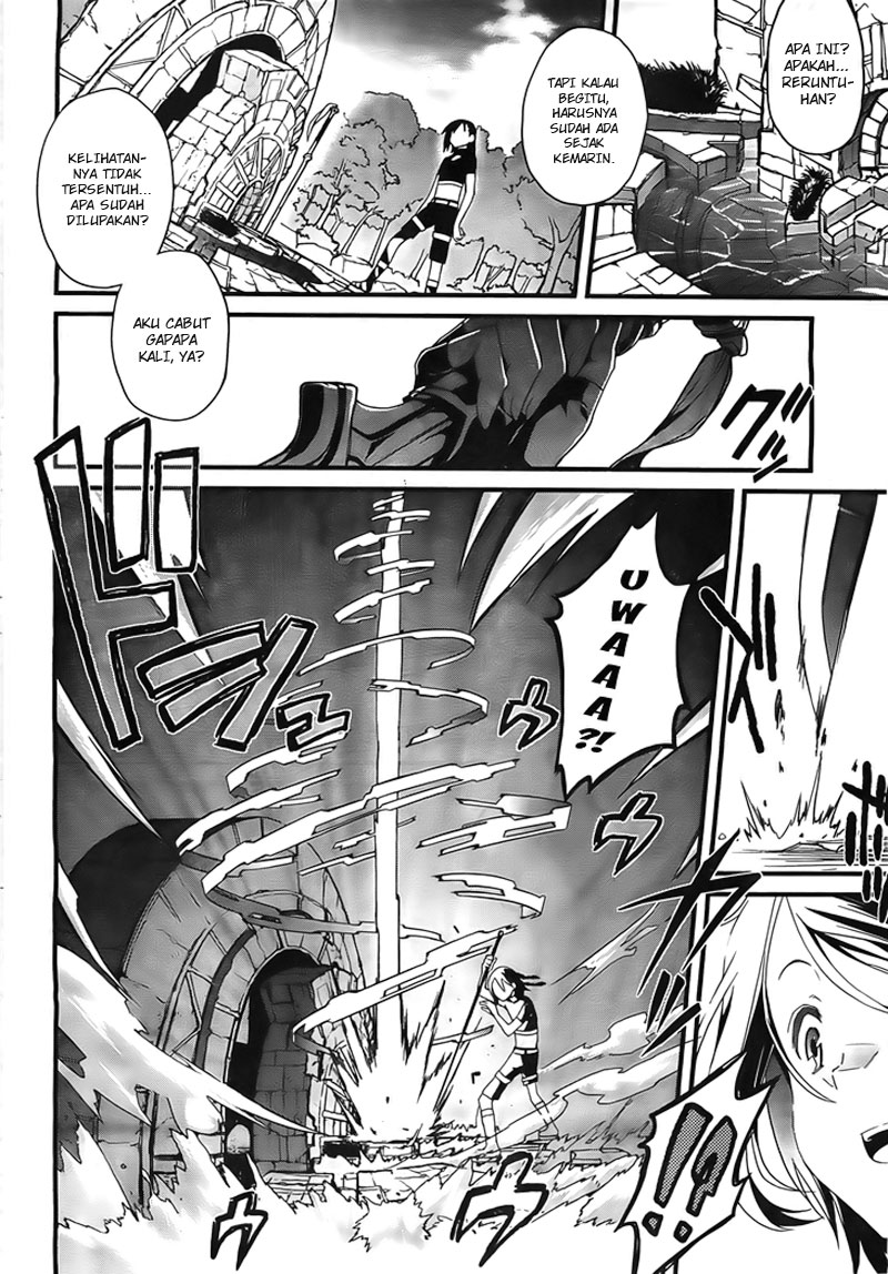 Chapter 1 - halaman 10