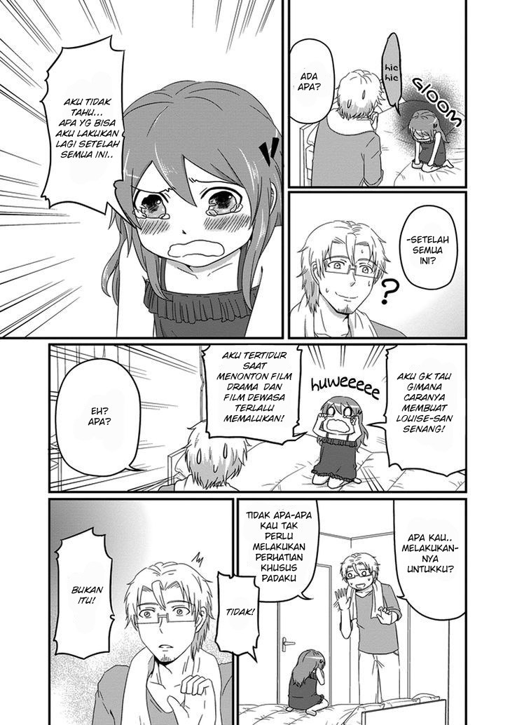 Chapter 17 - halaman 11