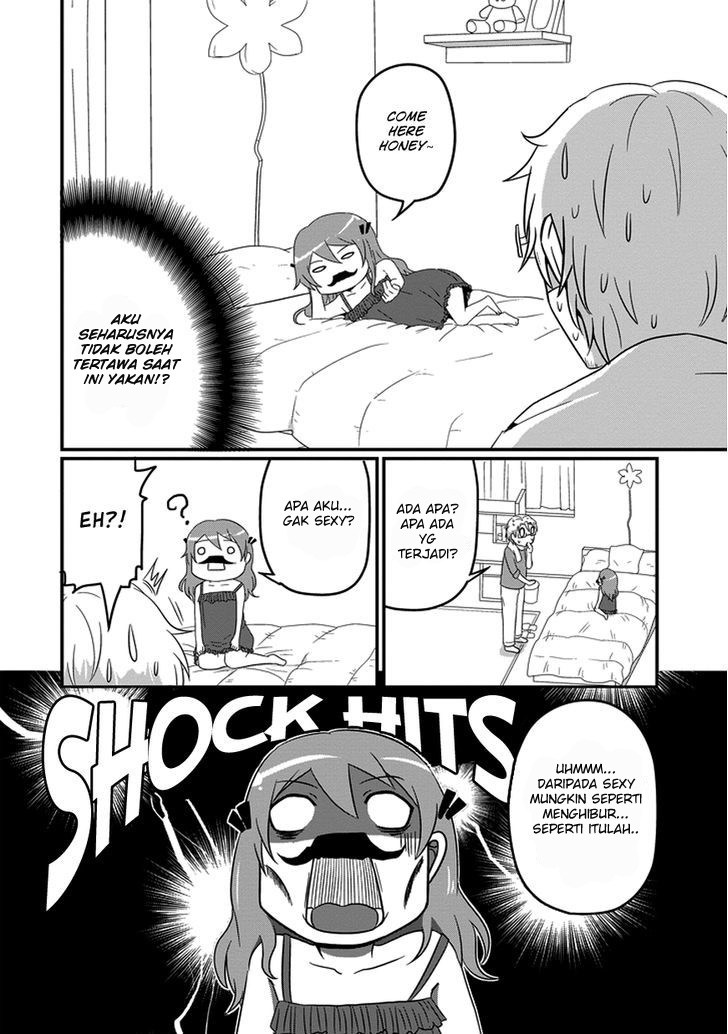Chapter 17 - halaman 10