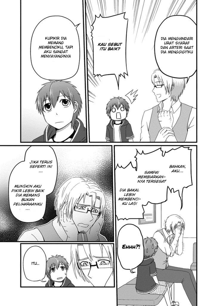 Chapter 24 - halaman 11