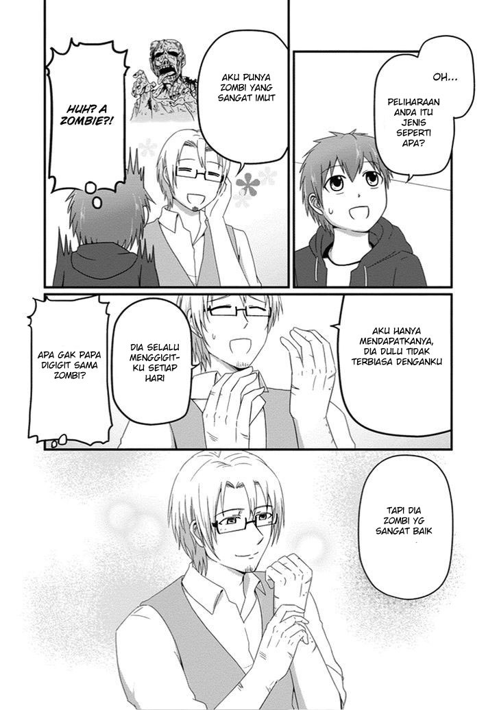 Chapter 24 - halaman 10