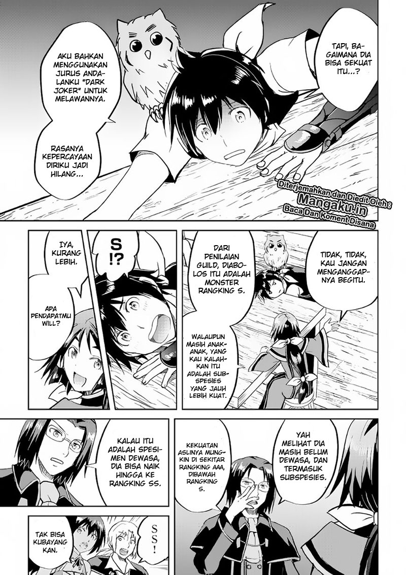 Chapter 34 - halaman 11