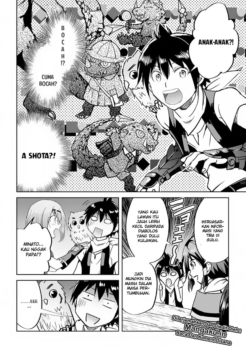 Chapter 34 - halaman 10