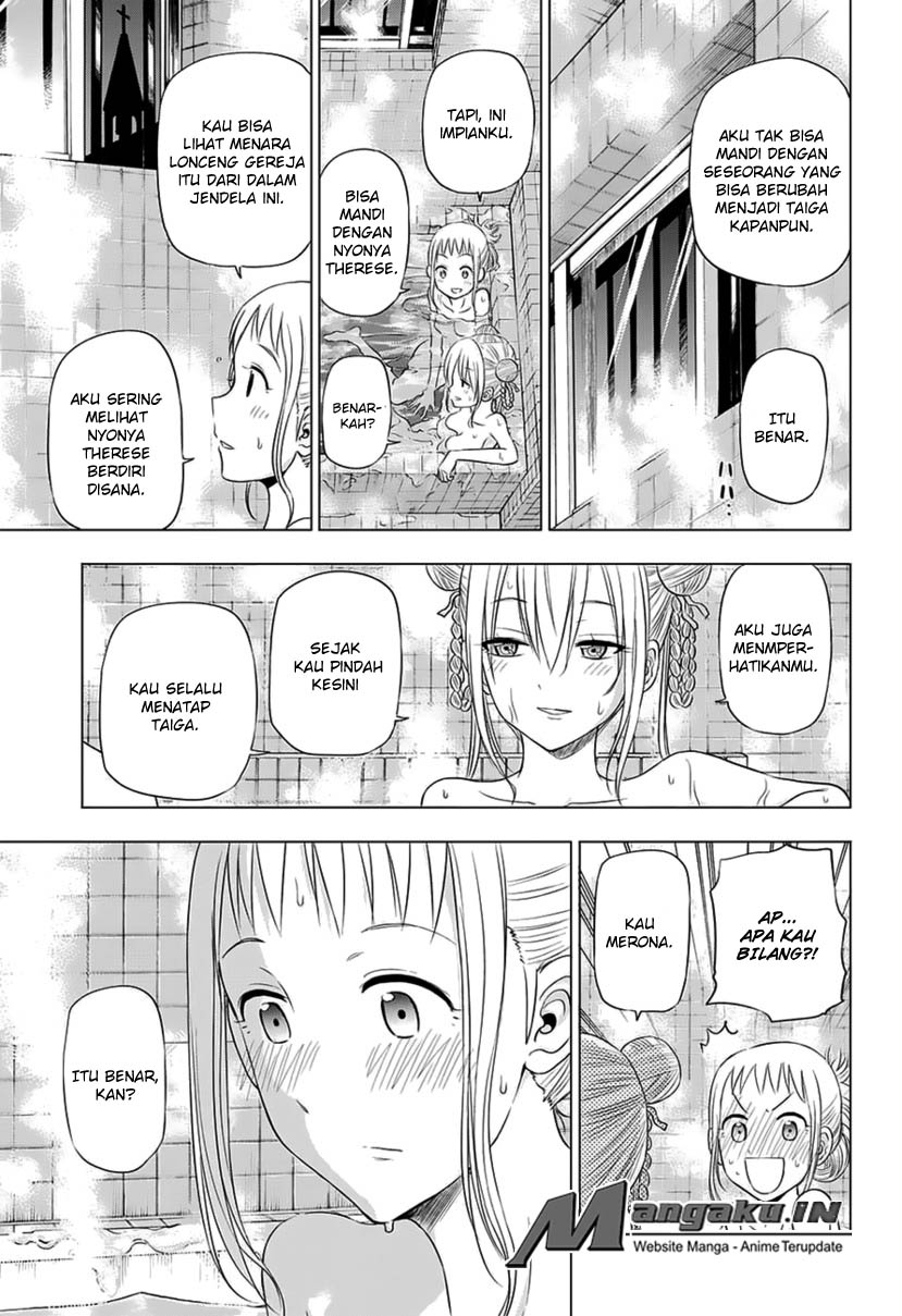Chapter 26 - halaman 11