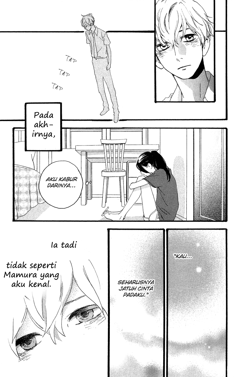 Chapter 18 - halaman 11