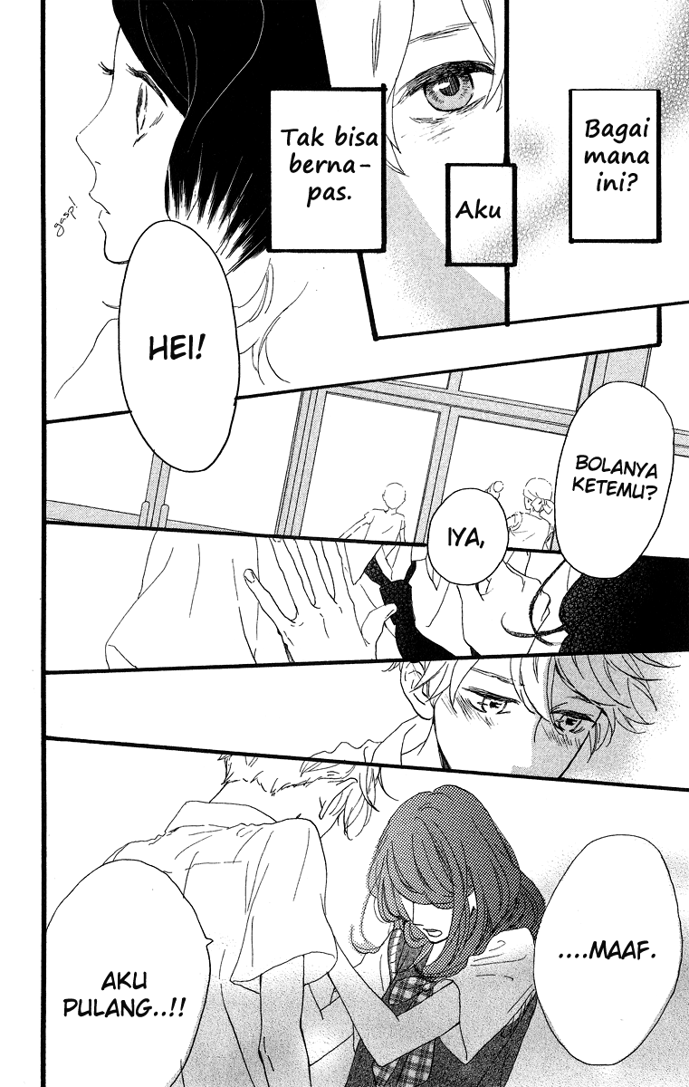 Chapter 18 - halaman 10