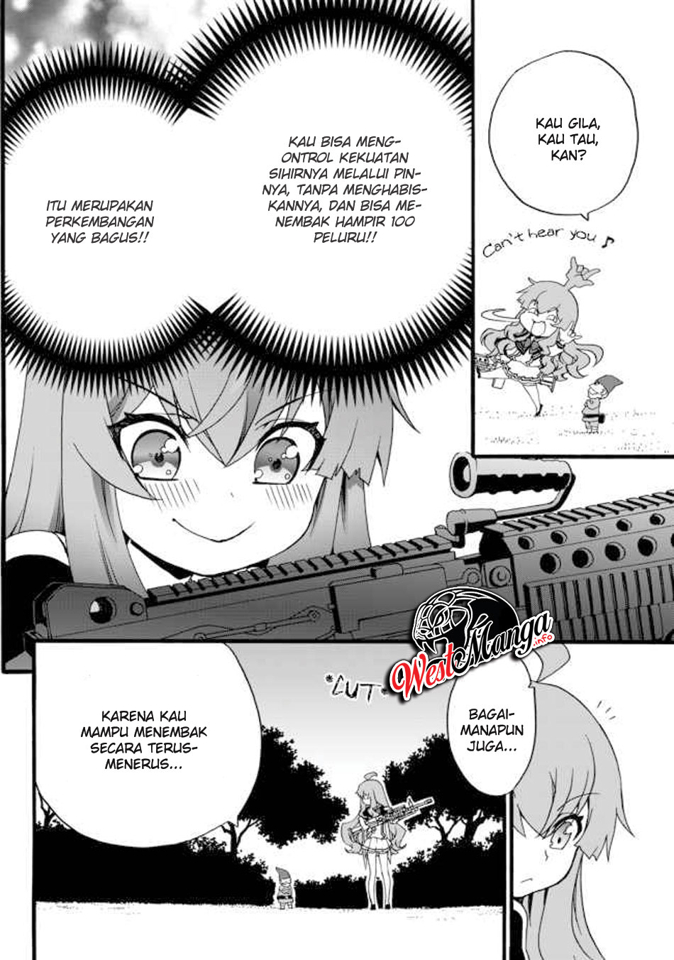 Chapter 32 - halaman 11