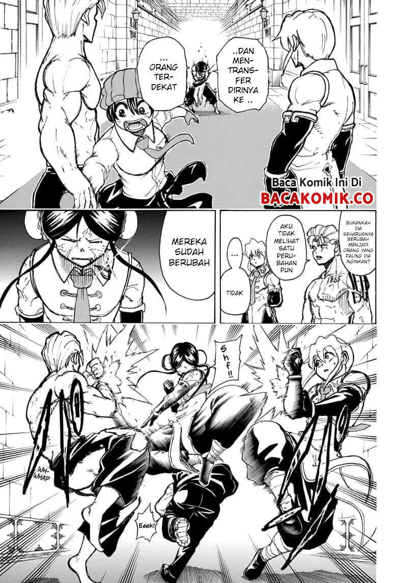 Chapter 10 - halaman 11