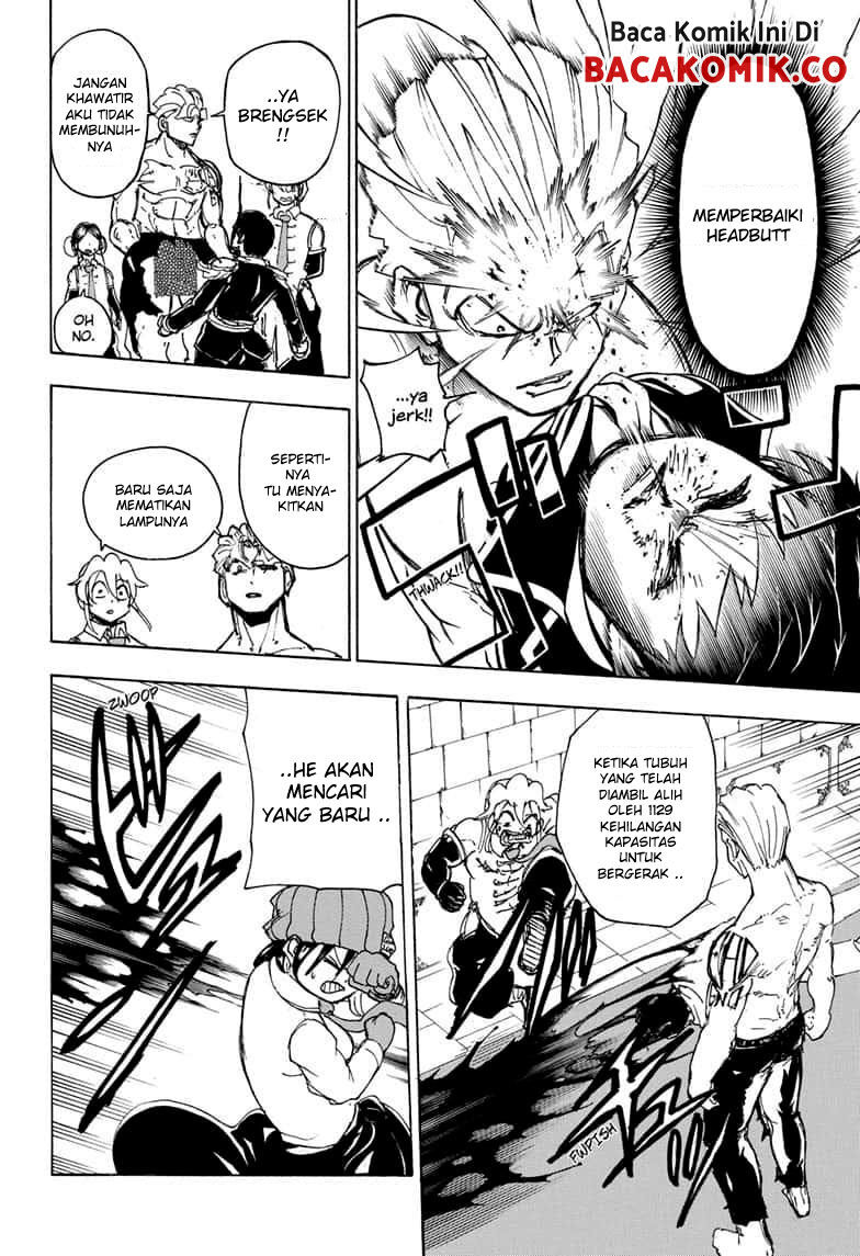 Chapter 10 - halaman 10