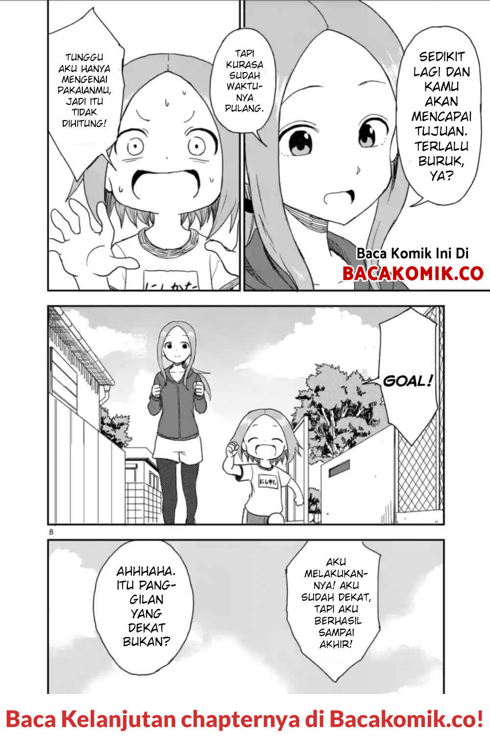Chapter 56 - halaman 10