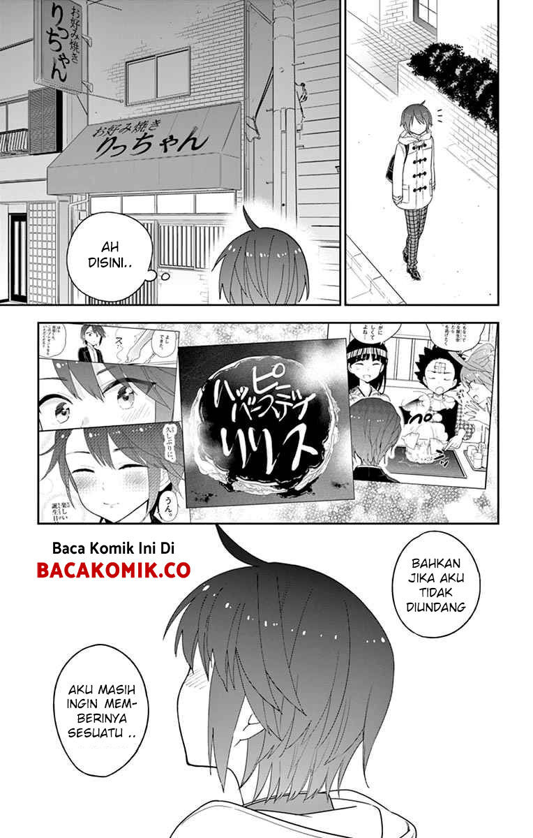Chapter 110 - halaman 11