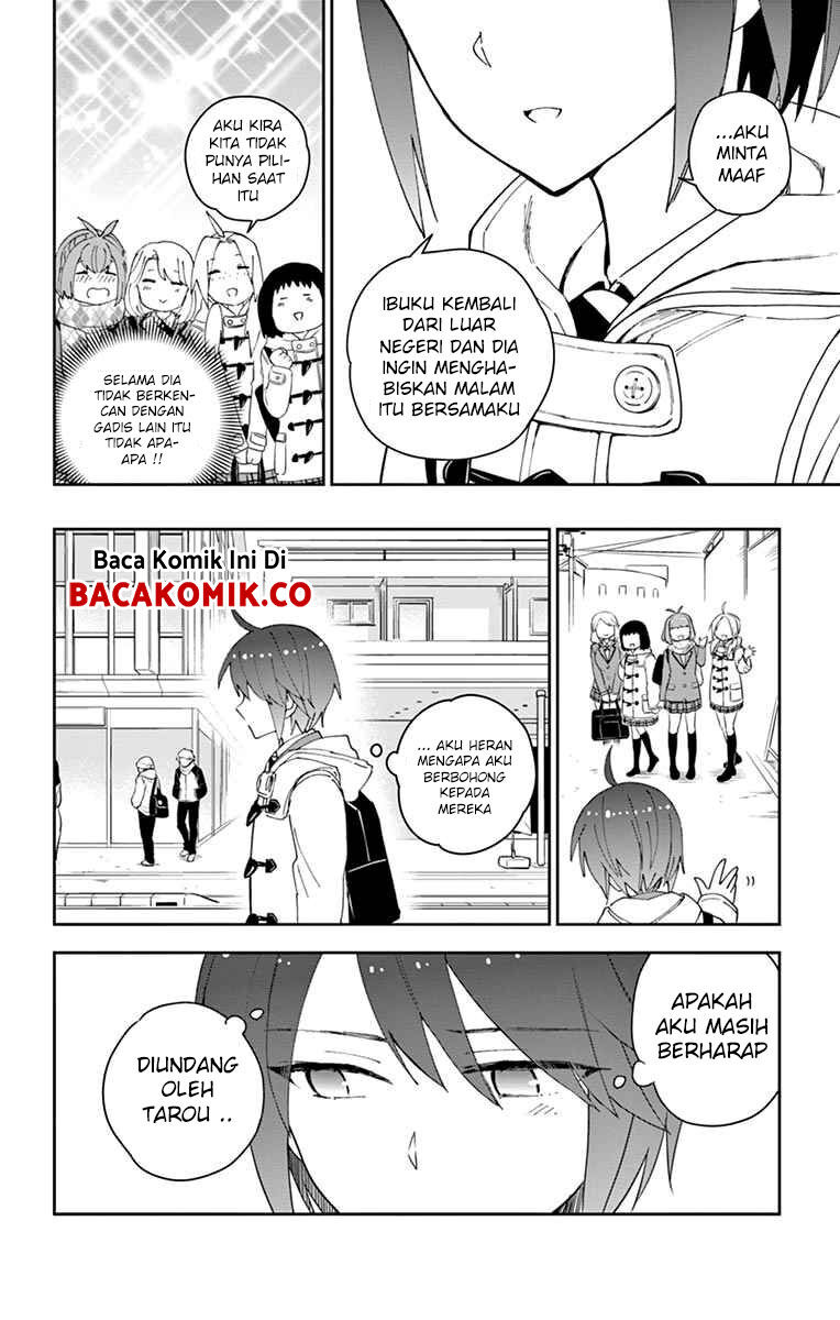 Chapter 110 - halaman 10
