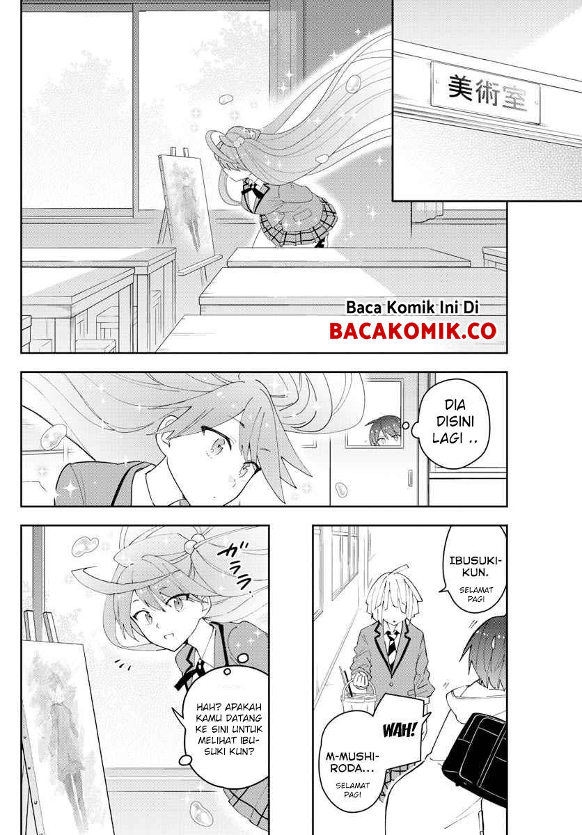 Chapter 109 - halaman 11
