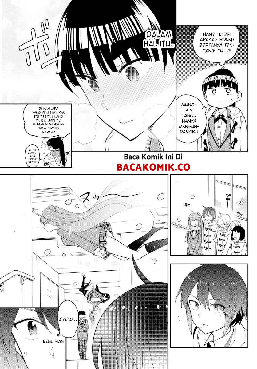 Chapter 109 - halaman 10