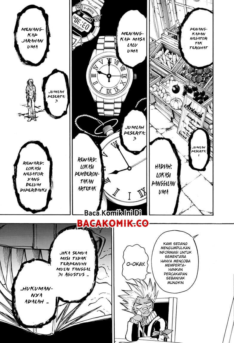 Chapter 9 - halaman 11