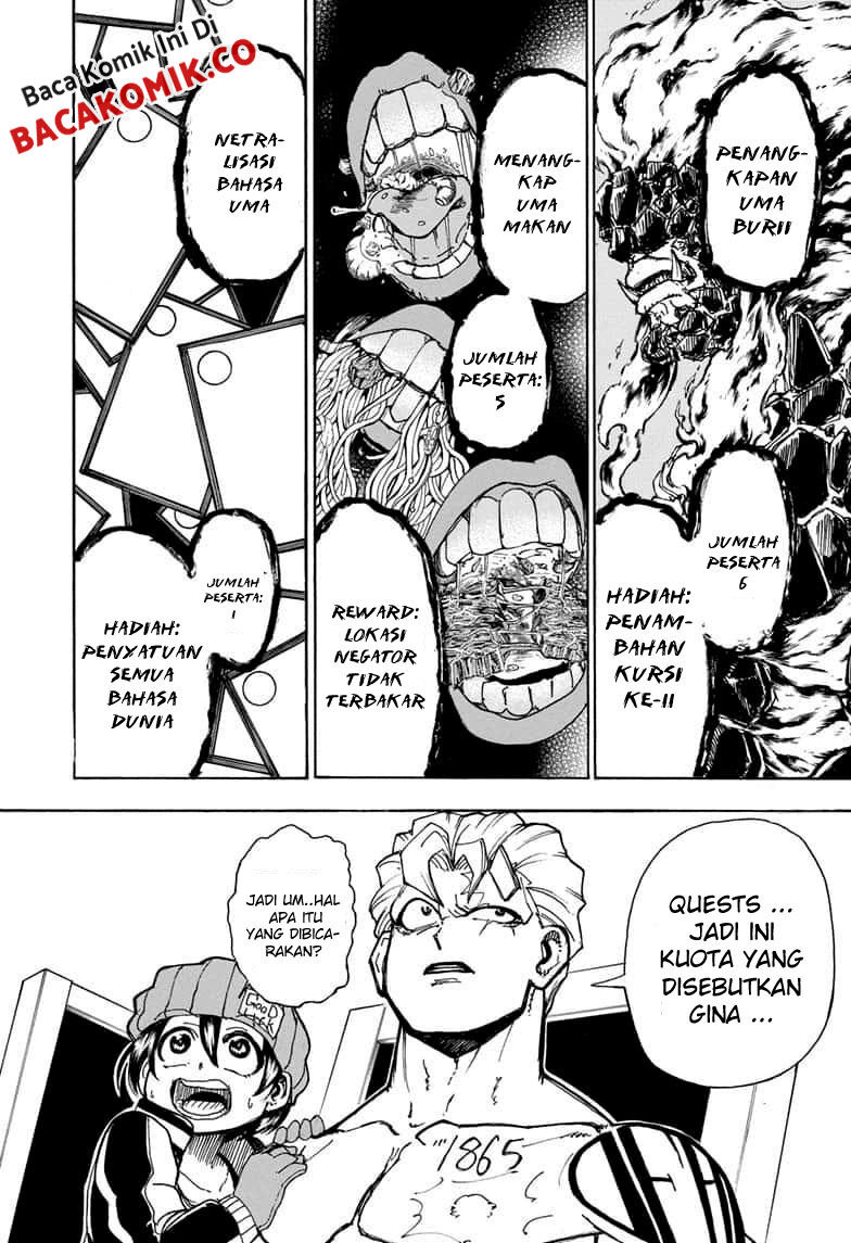 Chapter 9 - halaman 10