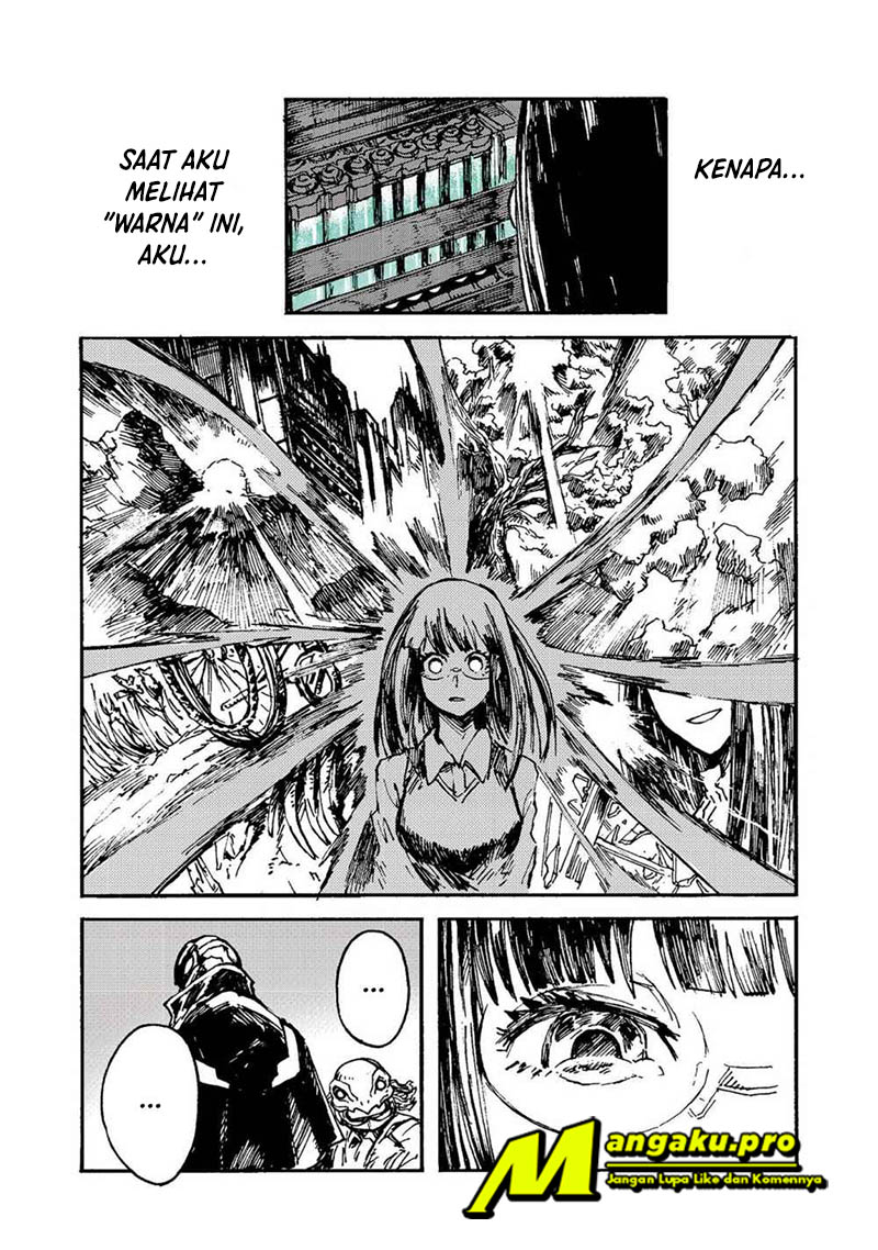 Chapter 4 - halaman 11