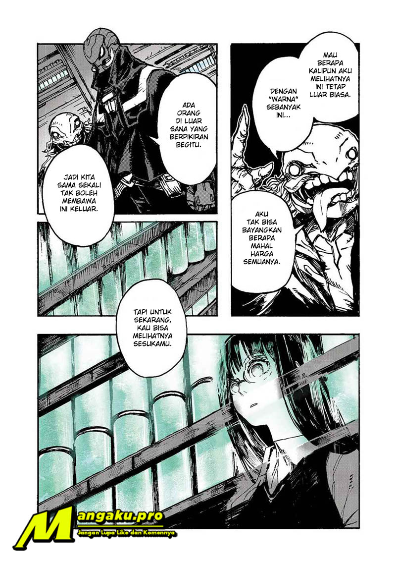 Chapter 4 - halaman 10