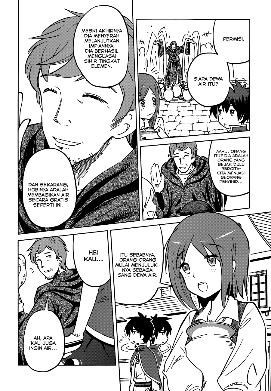 Chapter 5 - halaman 10