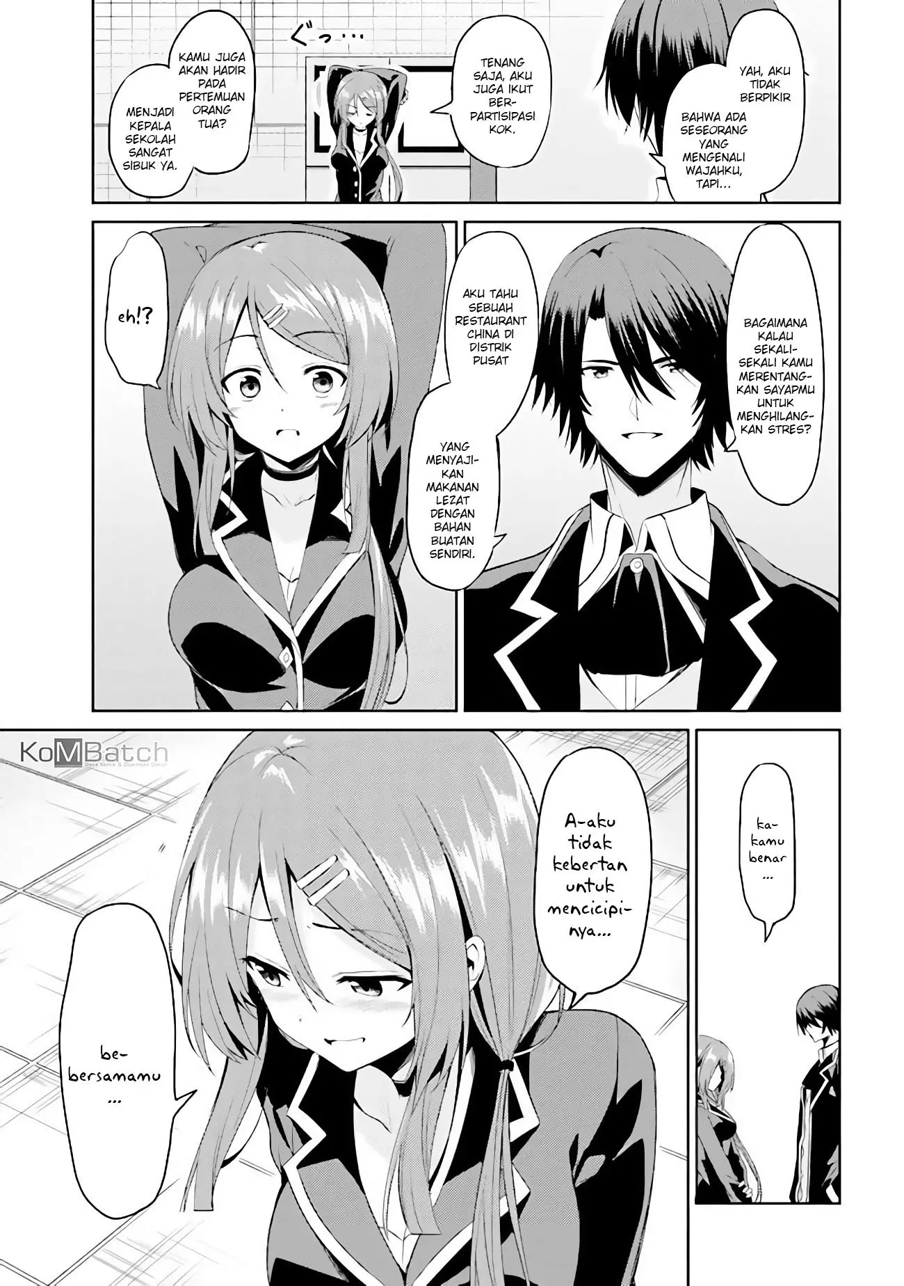 Chapter 3.1 - halaman 11