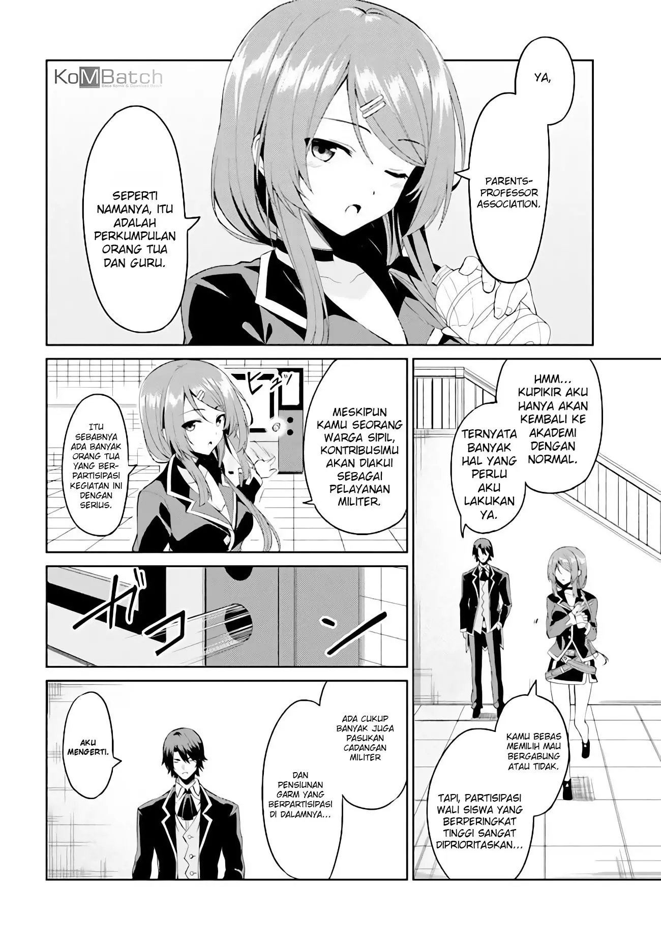 Chapter 3.1 - halaman 10