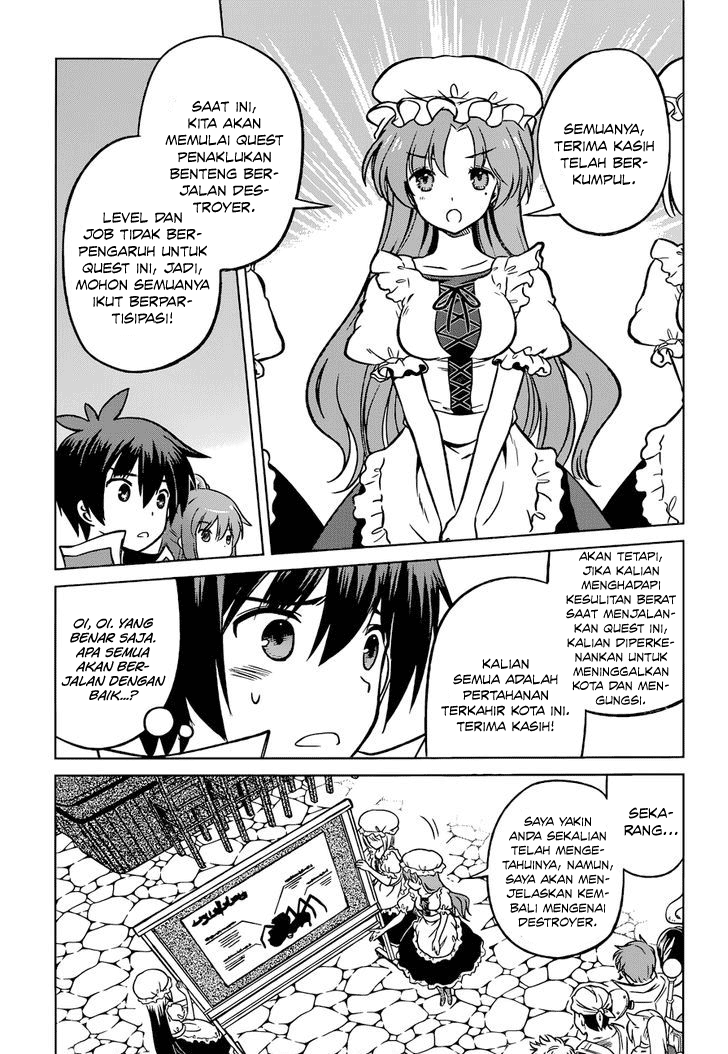 Chapter 19 - halaman 11