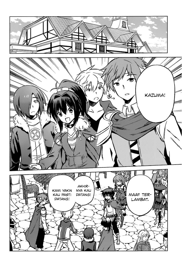 Chapter 19 - halaman 10