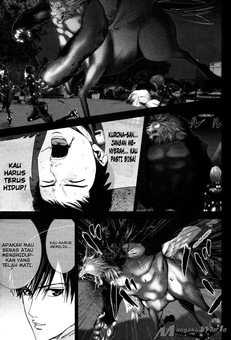 Chapter 7 - halaman 11