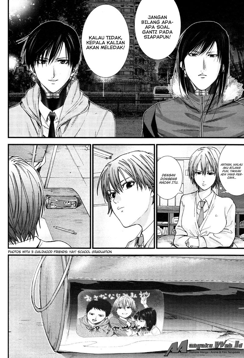 Chapter 7 - halaman 10